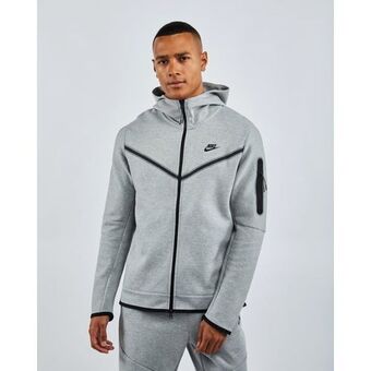 Foot Locker Nike offer
