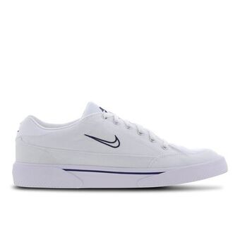 Foot Locker Nike offer