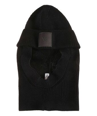 FRMODA Adidas offer