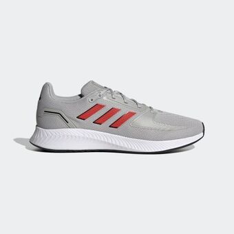 Decathlon Adidas offer