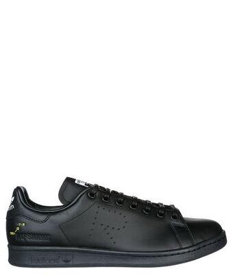 FRMODA Adidas offer