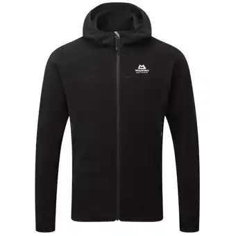 Webtogs Mountain equipment offer