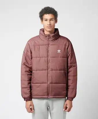 Scotts Adidas offer