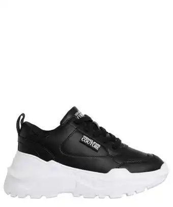 FRMODA Versace speedtrack sneakers offer