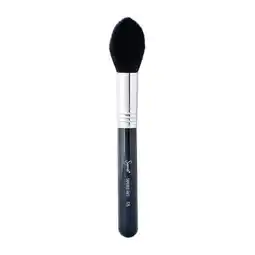 Beauty Bay Sigma beauty f25 tapered face brush offer