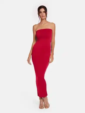Wolford Wolford fatal dress - 3982 - l offer