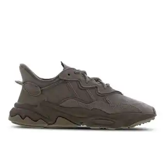 Foot Locker Adidas ozweego - women shoes offer