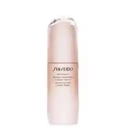 NOTINO Shiseido benefiance wrinkle smoothing contour serum anti-aging serum 30 ml offer