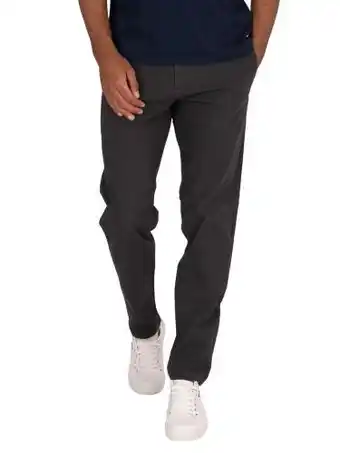 Dockers smart 360 flex chino tapered