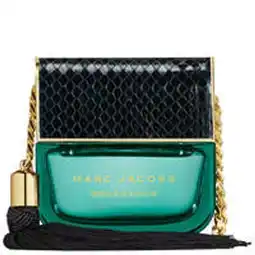 Marc jacobs decadence eau de parfum spray 100ml