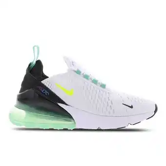 Foot Locker Nike air max 270 replay - grade school shoes offer