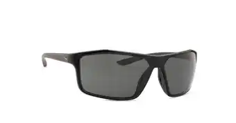 Lentiamo Windstorm nike cw4674 010 65 offer
