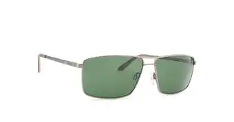 Lentiamo Jaguar 37363 6500 62 offer