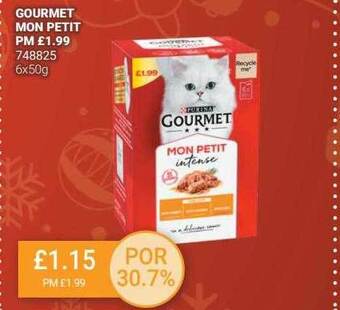 Bestway Gourmet mon petit offer