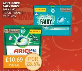 Bestway Ariel pods-fairy pods offer