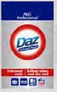 Bestway Daz Professional Regular 100 Washes offer