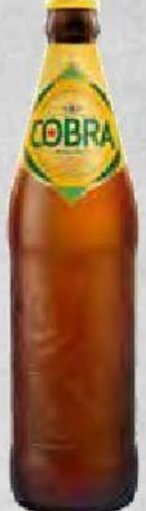 Bestway Cobra 12 x 660ml offer