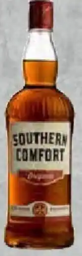 Bestway Southern Comfort 6 x 70cl offer
