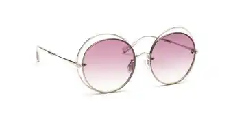 Lentiamo Shine i max mara mm 3yg/3x 56 offer