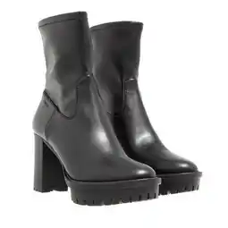 Fashionette Copenhagen boots & ankle boots - boots - black - boots & ankle boots for ladies offer