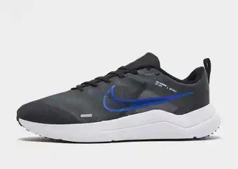 JD Sports Nike downshifter 12 - anthracite - mens offer