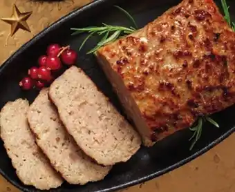 Aldi British Pork Sausage Meat 400 g offer