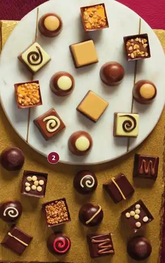 Aldi Moser Roth Classic Collection/Dark Collection 160g/167g offer