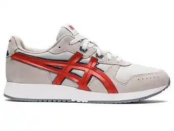 ASICS Asics lyte classic offer
