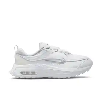Foot Locker Nike air max bliss - women shoes offer
