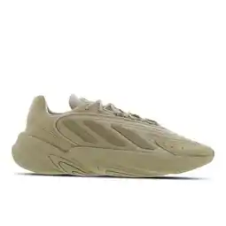 Foot Locker Adidas ozelia - men shoes offer