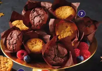 Blondie/ Brownie bites 12 mini white cholate blondie bites or 12 milk chocolate brownie bites 300g