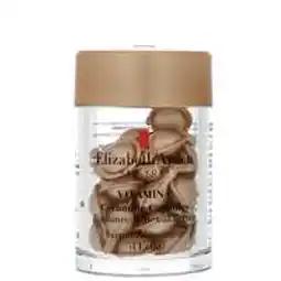 All Beauty Elizabeth arden serums vitamin c ceramide radiance renewal serum capsules x 30 offer
