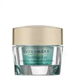 NOTINO Estée lauder daywear eye cooling anti oxidant moisture gel creme antioxidant eye gel with moisturizing effect 15 ml offer