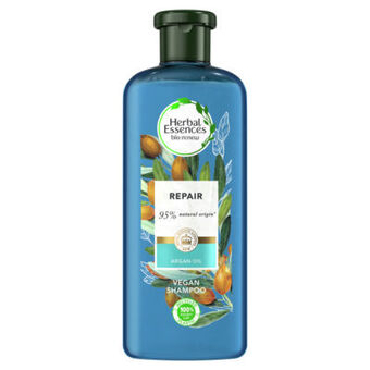 Asda Herbal essences bio:renew shampoo argan oil of morocco offer