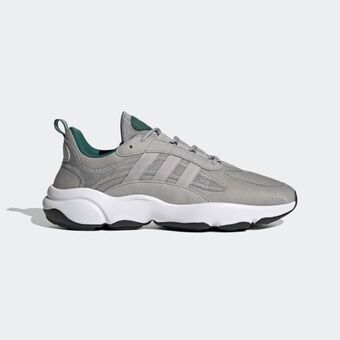 Adidas Adidas haiwee shoes offer