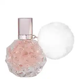 Beauty Bay Ariana grande ari eau de parfum spray ari eau de parfum spray offer