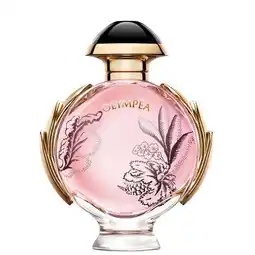 Fragrance Direct Paco rabanne olympea blossom eau de parfum spray 50ml offer