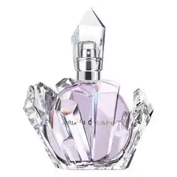Beauty Bay Ariana grande r.e.m. eau de parfum spray r.e.m. eau de parfum spray offer