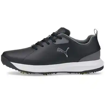 Scottsdale Golf Puma fusion fx tech golf shoes offer