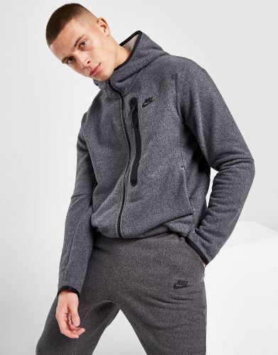 jd sports nike fleece tracksuit