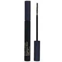 All Beauty Estée lauder estee lauder sumptuous rebel length + lift mascara black 8ml offer