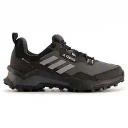 Alpinetrek Adidas terrex - women's terrex ax4 gtx - multisport shoes offer