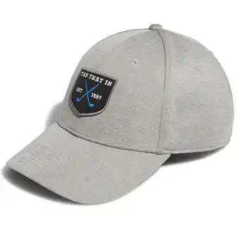 Adidas tap that in baseball cap