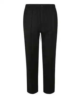 Adidas trousers