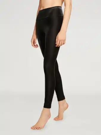 Wolford Wolford esmeralda leggings - 7005 - m offer