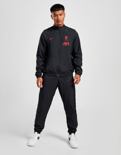 jd sports liverpool tracksuit