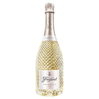 Tesco Freixenet prosecco doc 75cl offer
