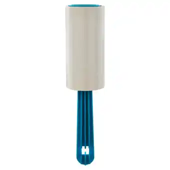 Tesco Tesco lint roller offer