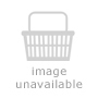 Tesco Mitchum shower fresh antiperspirant deodorant 200ml offer