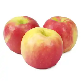 Sainsbury's Sainsbury's pink lady apple single offer